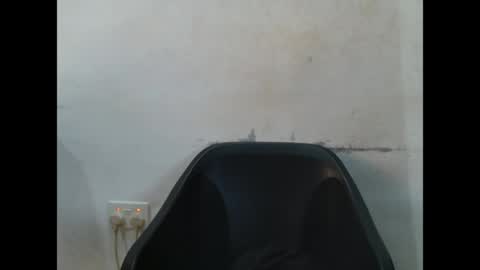 Snapshot of sugarxpussy chatting on 04/15/26, 08:10 sugarxpussy online show from 04/15/26, 08:10