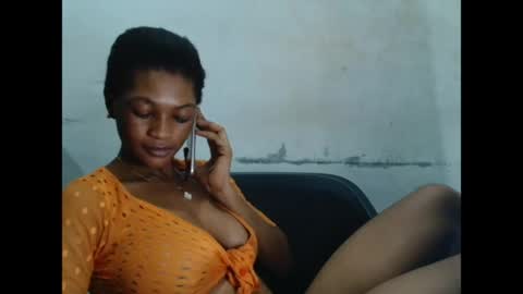 Snapshot of sugarxpussy chatting on 04/15/26, 07:58 sugarxpussy online show from 04/15/26, 07:58