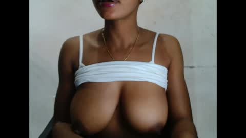 Snapshot of sugarxpussy chatting on 04/16/26, 09:10 sugarxpussy online show from 04/16/26, 09:10