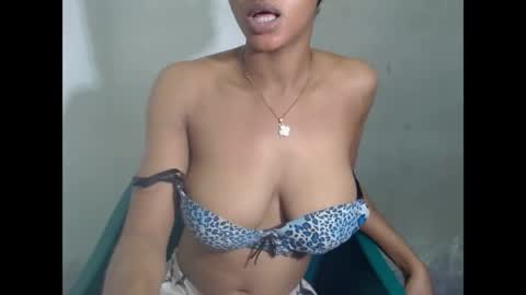 sugarxpussy online show from 06/04/26, 03:12