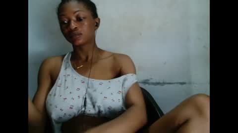sugarxpussy online show from 06/12/26, 08:13