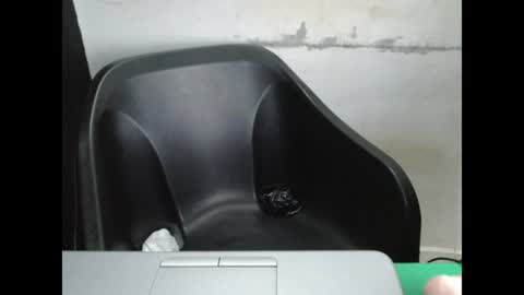 sugarxpussy online show from 06/18/26, 09:14