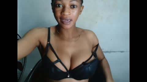 sugarxpussy online show from 06/29/26, 10:21