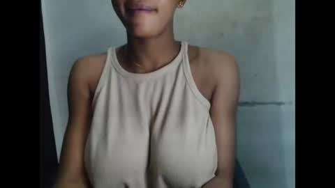 sugarxpussy online show from 07/06/26, 08:11