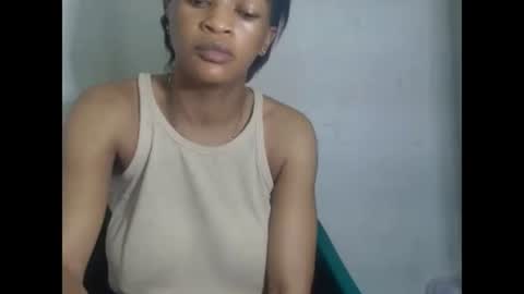 sugarxpussy online show from 07/07/26, 04:04