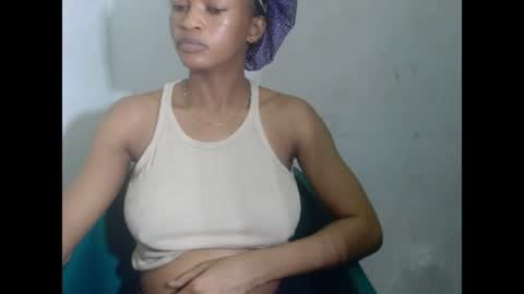 sugarxpussy online show from 07/10/26, 12:15