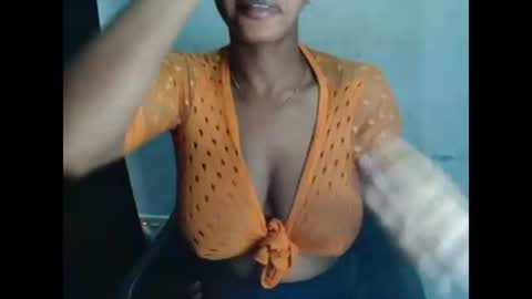 sugarxpussy online show from 07/11/26, 08:39