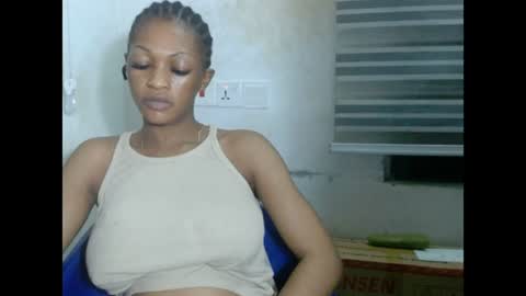 sugarxpussy online show from 07/12/26, 10:01