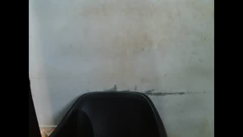 sugarxpussy online show from 07/16/26, 08:09