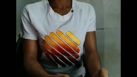 sugarxpussy online show from 07/17/26, 09:05