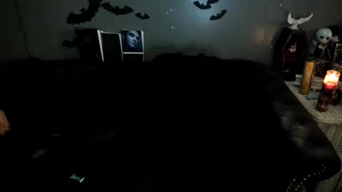 Sugary online show from 10/17/25, 10:12