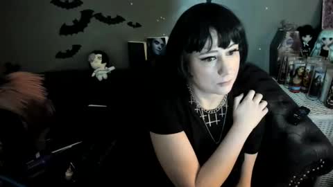 Sugary online show from 03/22/26, 01:53