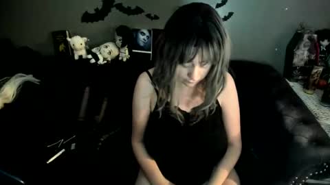 Sugary online show from 06/08/26, 06:14