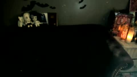 Sugary online show from 06/23/26, 06:44