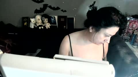 Sugary online show from 06/26/26, 10:30
