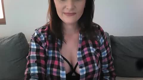 SugarYas online show from 12/14/24, 10:34