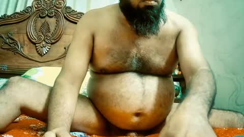sugerdaddybd online show from 06/12/26, 10:14
