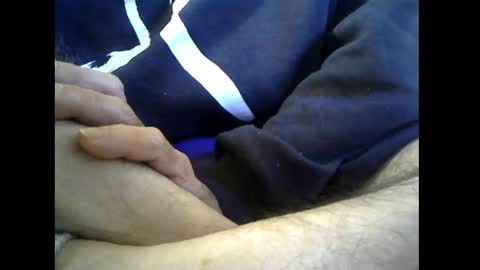 sugereyes99 online show from 12/04/24, 02:09