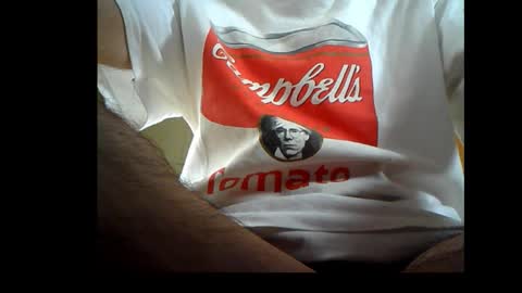 sugereyes99 online show from 10/16/25, 12:11