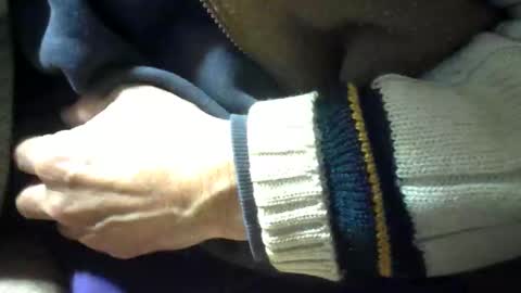 sugereyes99 online show from 03/02/26, 07:15