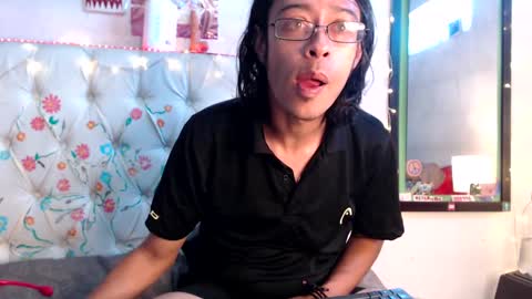 suggabrown_ online show from 01/18/25, 06:32