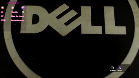 suggabrown_ online show from 01/15/26, 12:21