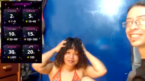 Snapshot of suggabrown_ chatting on 06/14/26, 08:38 suggabrown_ online show from 06/14/26, 08:38