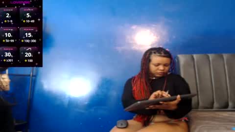 Snapshot of suggabrown_ chatting on 07/17/26, 08:21 suggabrown_ online show from 07/17/26, 08:21