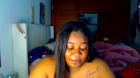 Cami   Back in 2 hours online show from 01/18/26, 03:21