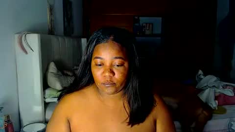 Cami   Back in 2 hours online show from 02/03/26, 07:24