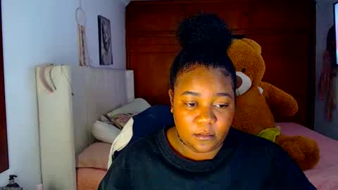 Cami   Back in 2 hours online show from 03/22/26, 02:37