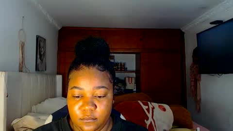 Cami   Back in 2 hours online show from 04/01/26, 05:19