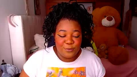 Cami   Back in 2 hours online show from 05/15/26, 06:37