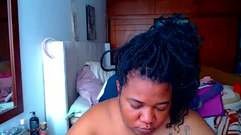 Cami   Back in 2 hours online show from 05/28/26, 11:40