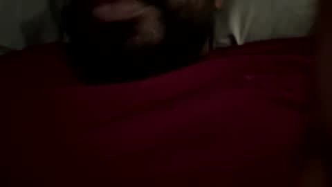 Let me be your knight that saves you online show from 09/08/25, 08:19