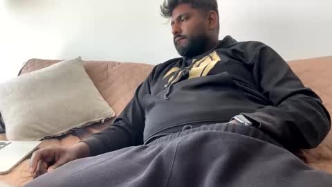 Let me be your knight that saves you online show from 10/09/25, 06:39