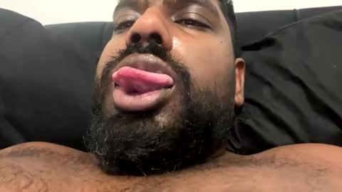 Let me be your knight that saves you online show from 11/20/25, 02:28