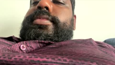 Let me be your knight that saves you online show from 04/16/26, 09:39