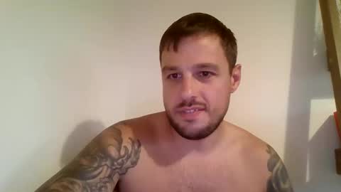 suggs124 online show from 09/16/25, 05:36