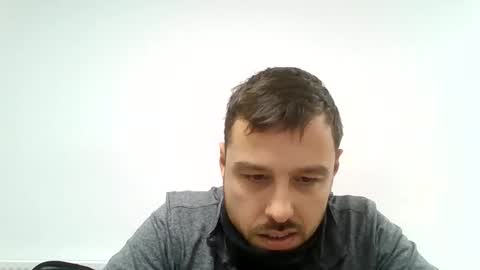 suggs124 online show from 11/07/25, 12:16