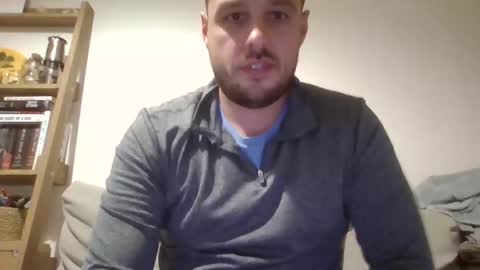 suggs124 online show from 11/14/25, 07:01