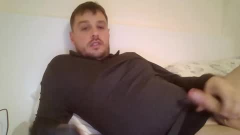 suggs124 online show from 11/29/25, 10:35