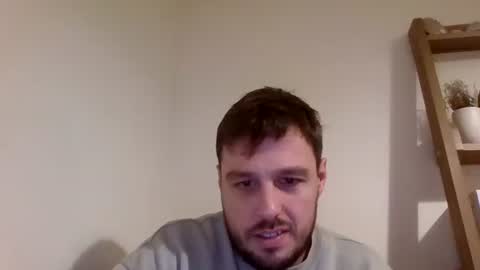 suggs124 online show from 01/17/26, 07:39