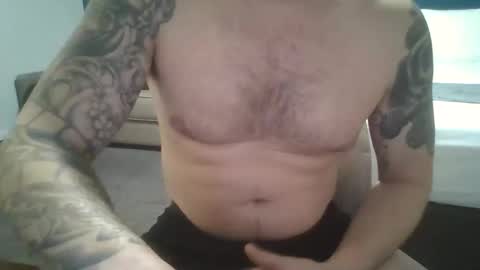 suggs124 online show from 02/22/26, 06:28