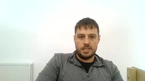 suggs124 online show from 04/10/26, 01:05