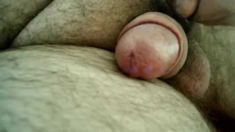 Snapshot of sugus56 chatting on 11/07/25, 10:15 Samenspender online show from 11/07/25, 10:15
