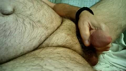Snapshot of sugus56 chatting on 01/09/26, 12:41 Samenspender online show from 01/09/26, 12:41