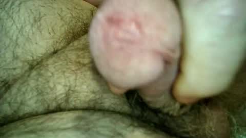 Snapshot of sugus56 chatting on 03/15/26, 04:13 Samenspender online show from 03/15/26, 04:13