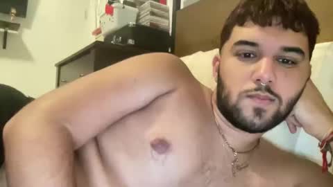 Snapshot of sugxr333xoxo chatting on 12/09/24, 06:46 john. online show from 12/09/24, 06:46