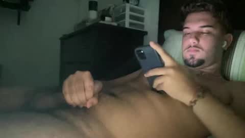 Snapshot of sugxr333xoxo chatting on 11/03/25, 04:25 john. online show from 11/03/25, 04:25